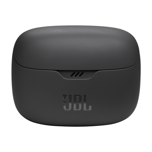 JBL Tune Beam | True wireless Noise Cancelling earbuds